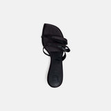 CHIC Black Night