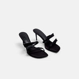 CHIC Black Night