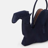 Boga The Camel Bag Large