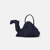 Boga The Camel Bag Large