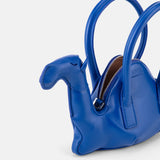Boga The Camel Bag Small