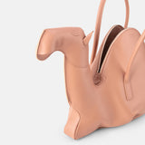 Boga The Camel Bag Large