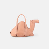 Boga The Camel Bag Large