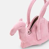 Boga The Camel Bag Small