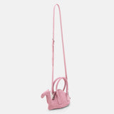 Boga The Camel Bag Small