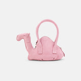 Boga The Camel Bag Small