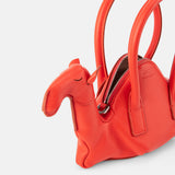 Boga The Camel Bag Small