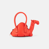 Boga The Camel Bag Small