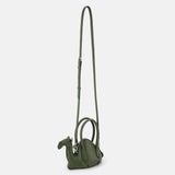 Boga The Camel Bag Small