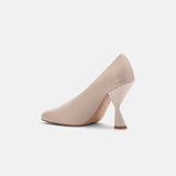 Sarah Pump