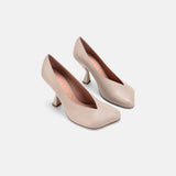 Sarah Pump