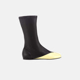 Reva Bootie